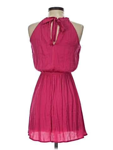Mi ami Casual Dress (view 2)