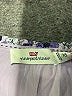 Vineyard Vines Floral Purple Dress Size XS (kids) - photo 3