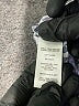 Vineyard Vines Floral Purple Dress Size XS (kids) - photo 4