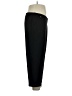 Chico's Black Active Pants Size XL (3) - photo 4
