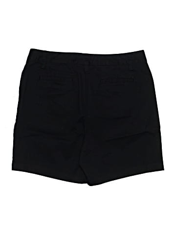 Lands' End Shorts (view 2)