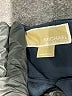 MICHAEL Michael Kors Black Coat Size S - photo 6