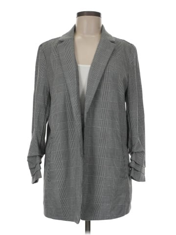 Philosophy Republic Clothing Blazer (view 1)