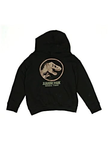 Universal Studios Kids Pullover Hoodie (view 1)