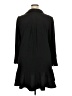 Pomander Place Black 3/4 Sleeve Blouse Size XXL - photo 2