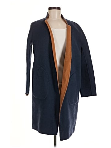 Unbranded Coat (view 1)