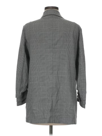Philosophy Republic Clothing Blazer (view 2)