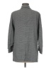 Philosophy Republic Clothing Gray Blazer Size M - photo 2