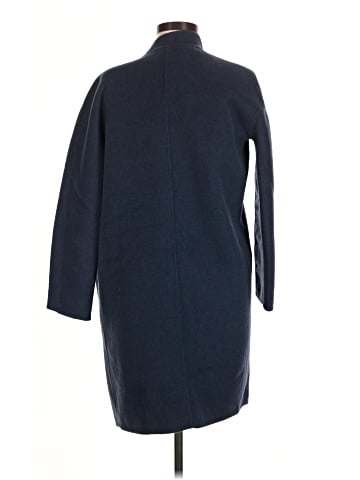 Unbranded Coat (view 2)