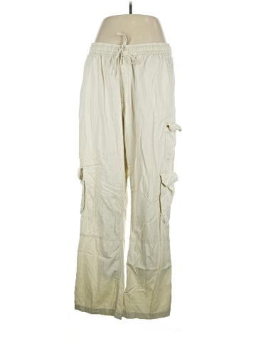 Old Navy Cargo Pants (view 1)