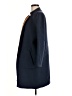 Unbranded Blue Coat Size M (estimated) - photo 5