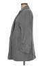 Philosophy Republic Clothing Gray Blazer Size M - photo 5