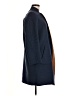 Unbranded Blue Coat Size M (estimated) - photo 4