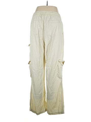 Old Navy Cargo Pants (view 2)