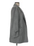 Philosophy Republic Clothing Gray Blazer Size M - photo 4
