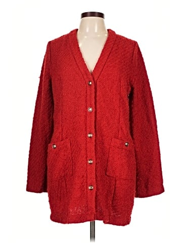 Goodnight Macaroon Coat (view 1)