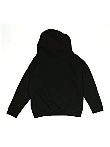 Universal Studios Kids Pullover Hoodie (view 2)