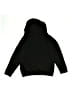Universal Studios Kids Black Pullover Hoodie Size S (youth) - photo 2