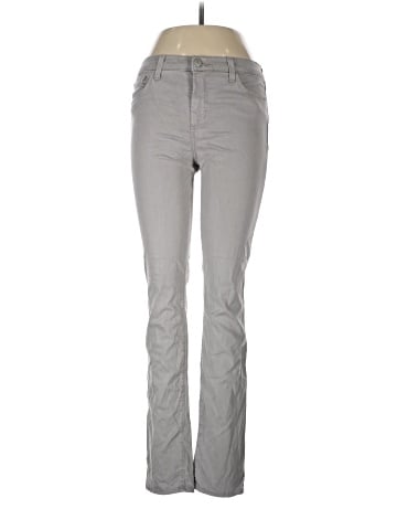 J Brand Jeans (view 1)