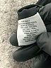 Liz Claiborne 100% Polyester Black Formal Skirt Size XL - photo 5