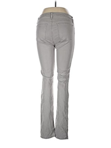 J Brand Jeans (view 2)