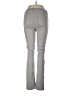 J Brand Chevron-herringbone Gray Jeans Size 30 waist - photo 2