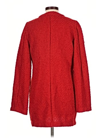 Goodnight Macaroon Coat (view 2)