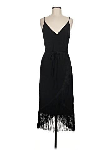 MNG Suit Cocktail Dress (view 1)