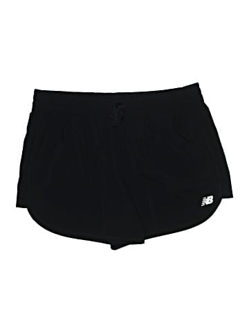 New Balance Athletic Shorts (view 1)