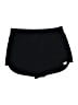 New Balance Black Athletic Shorts Size XL - photo 1