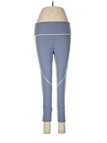 VSX Sport Active Pants (view 1)