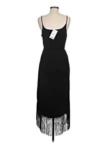 MNG Suit Cocktail Dress (view 2)