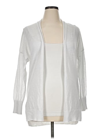 Nine West Cardigan (view 1)