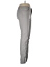 J Brand Chevron-herringbone Gray Jeans Size 30 waist - photo 4