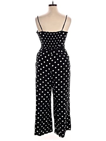 J.Crew Jumpsuit (view 2)