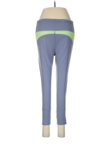 VSX Sport Active Pants (view 2)