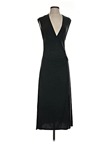 Free People Cocktail Dress (view 1)