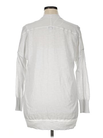 Nine West Cardigan (view 2)