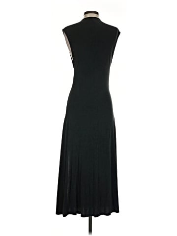 Free People Cocktail Dress (view 2)