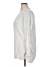 Nine West White Cardigan Size XL - photo 5