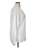 Nine West White Cardigan Size XL - photo 4