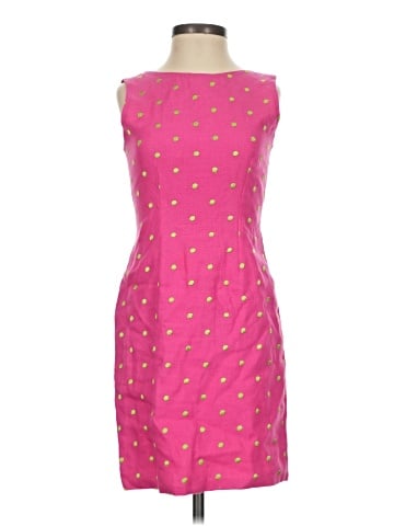 Assorted Brands Cocktail Dress (view 1)