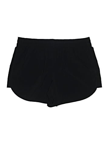 New Balance Athletic Shorts (view 2)