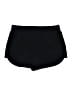 New Balance Black Athletic Shorts Size XL - photo 2