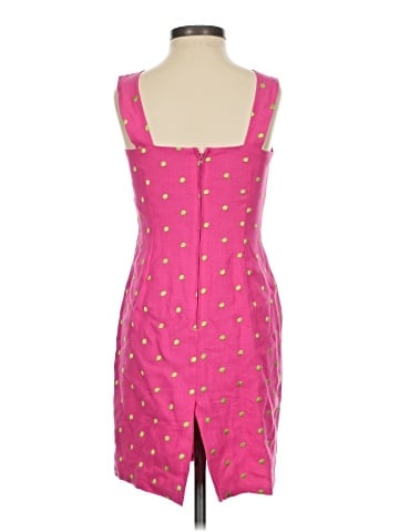 Assorted Brands Cocktail Dress (view 2)