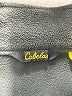 Cabela's Black Pullover Sweater Size M - photo 7