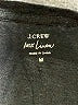 J.Crew 100% Linen Black Tank Top Size M - photo 7