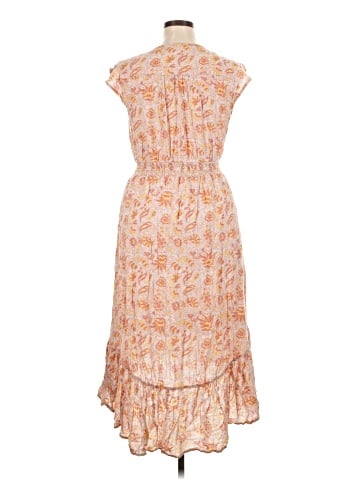 Lucky Brand Casual Dress (view 2)