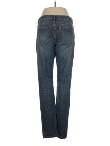 Simply Vera Vera Wang Jeans (view 2)