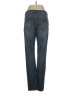Simply Vera Vera Wang Blue Jeans Size 4 - photo 2